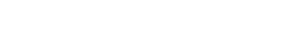 papayuda